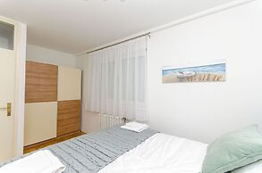 Apartment Gilda Lux