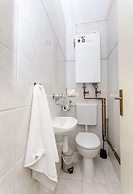 Apartment Gilda Lux