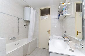 Apartment Gilda Lux