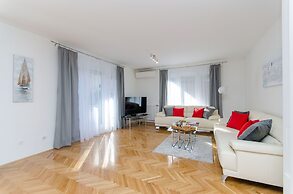 Apartment Gilda Lux