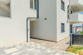 Apartment Anni