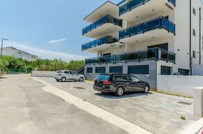 Apartment Anni