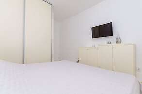 Apartment Anni