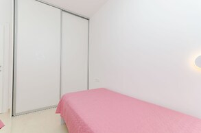 Apartment Anni