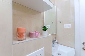 Apartment Anni