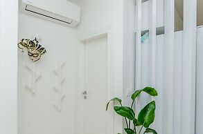 Apartment Anni