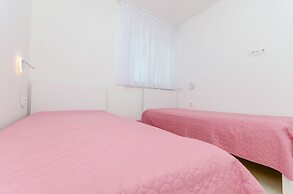 Apartment Anni