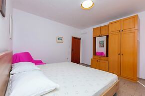 Apartments Antonio
