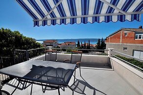 Apartments Antonio