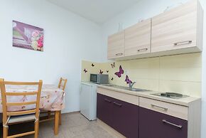 Apartments Antonio