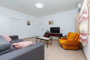 Apartments Antonio
