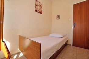 Apartments Antonio