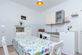 Apartments Antonio