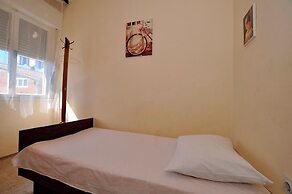 Apartments Antonio