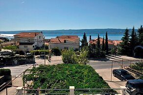 Apartments Antonio