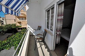 Apartments Antonio