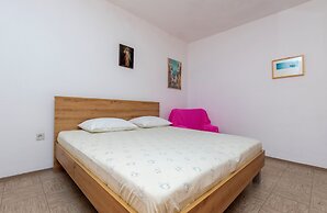 Apartments Antonio