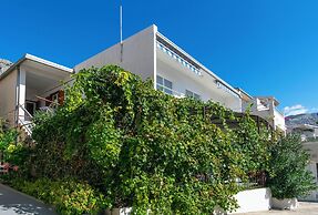 Apartments Antonio