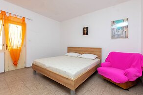 Apartments Antonio