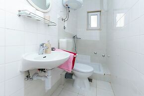 Apartments Antonio