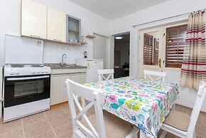 Apartments Antonio