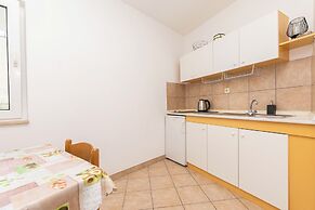 Apartments Ivanka