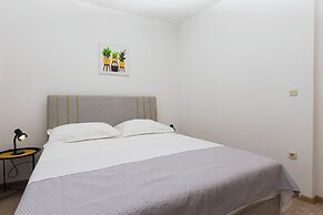 Apartments Ivanka