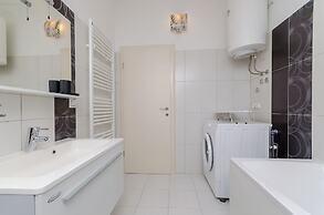 Apartments Kiwi