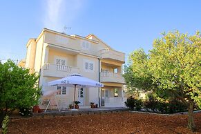 Apartments Kiwi