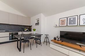Apartments Kiwi
