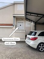 Apartments Kiwi
