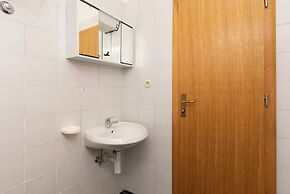 Apartments Villa Milas With Pool