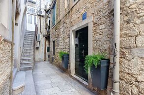 Apartments Urban