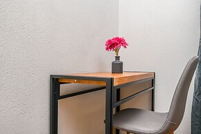 Apartments Neli