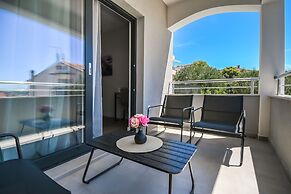 Apartments Neli
