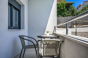 Apartments Neli