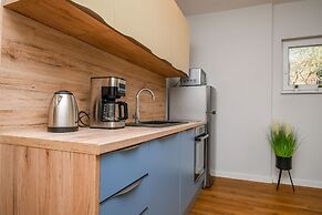 Apartments Neli