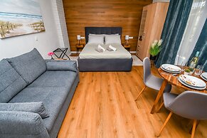 Apartments Neli