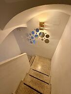 Molí de Mar