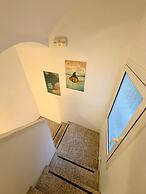 Molí de Mar