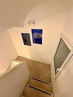 Molí de Mar