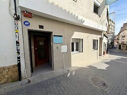 Molí de Mar