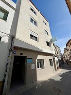 Molí de Mar