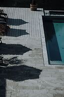 Luxury Bergchalets Gut Wenghof