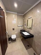 Hotel Sarvin