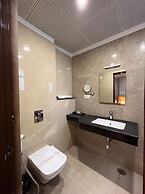 Hotel Sarvin