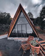 Dora Suit Bungalov
