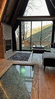 Dora Suit Bungalov