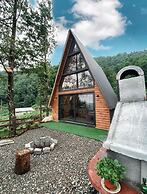 Dora Suit Bungalov