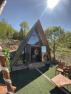 Dora Suit Bungalov